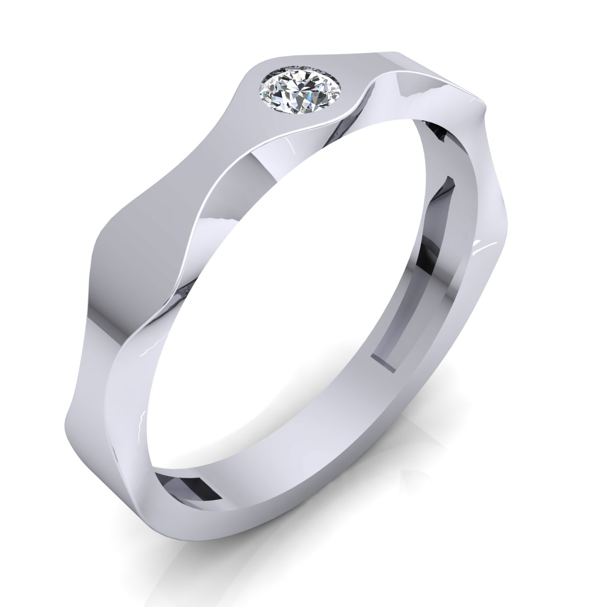 https://www.goldiam.co.il/sites/default/files/VCB179-A_Render_CAD_A_White%20Reflective_3_Platinum_02_GJ_0.jpg